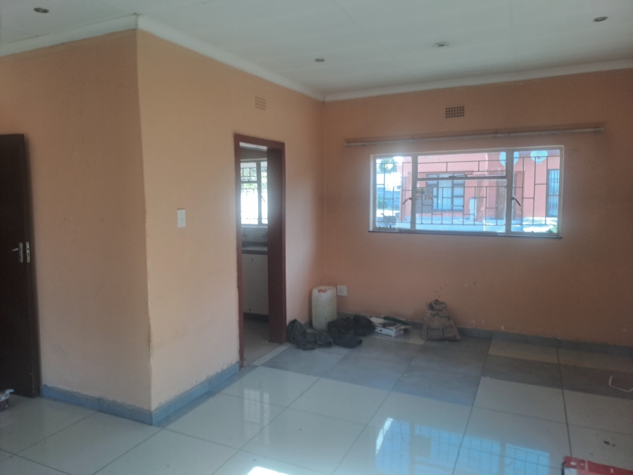3 Bedroom Property for Sale in Oos Einde North West